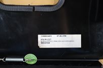 porsche-996-clubsport-sports-seat-savanna-bei