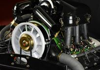 porsche-engines-for-sale-rebuilt-and-ready-to