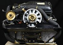 porsche-engines-for-sale-rebuilt-and-ready-to