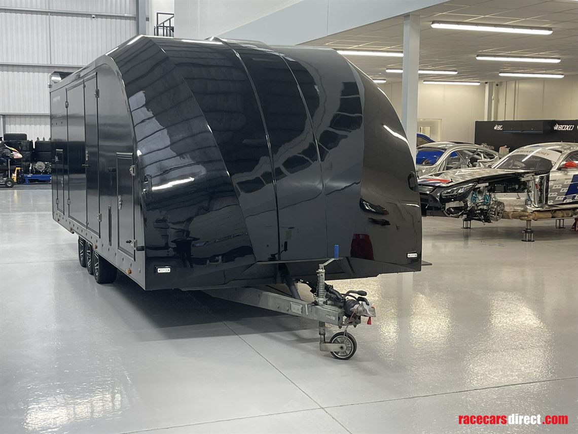 high-spec-brian-james-trailer-rt6---black