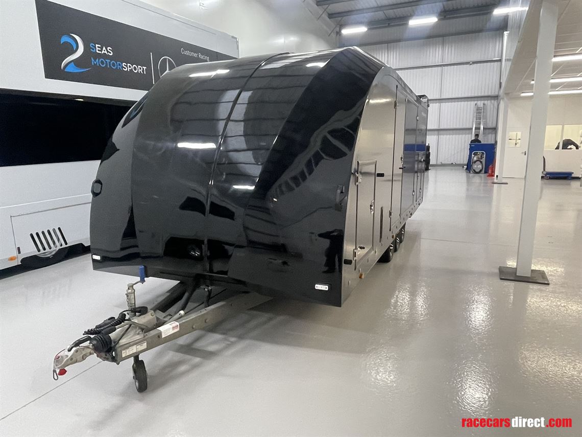 high-spec-brian-james-trailer-rt6---black