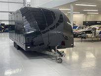 high-spec-brian-james-trailer-rt6---black