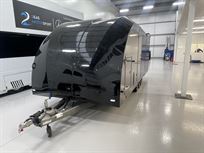 high-spec-brian-james-trailer-rt6---black
