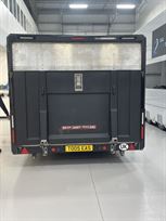 high-spec-brian-james-trailer-rt6---black