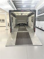 high-spec-brian-james-trailer-rt6---black