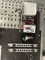 high-spec-brian-james-trailer-rt6---black