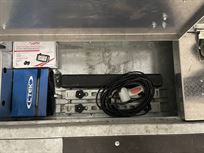 high-spec-brian-james-trailer-rt6---black