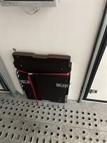 high-spec-brian-james-trailer-rt6---black