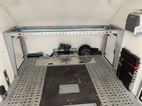 high-spec-brian-james-trailer-rt6---black