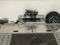 high-spec-brian-james-trailer-rt6---black