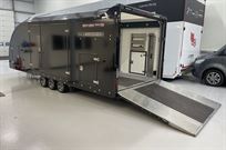 high-spec-brian-james-trailer-rt6---black
