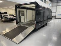 high-spec-brian-james-trailer-rt6---black