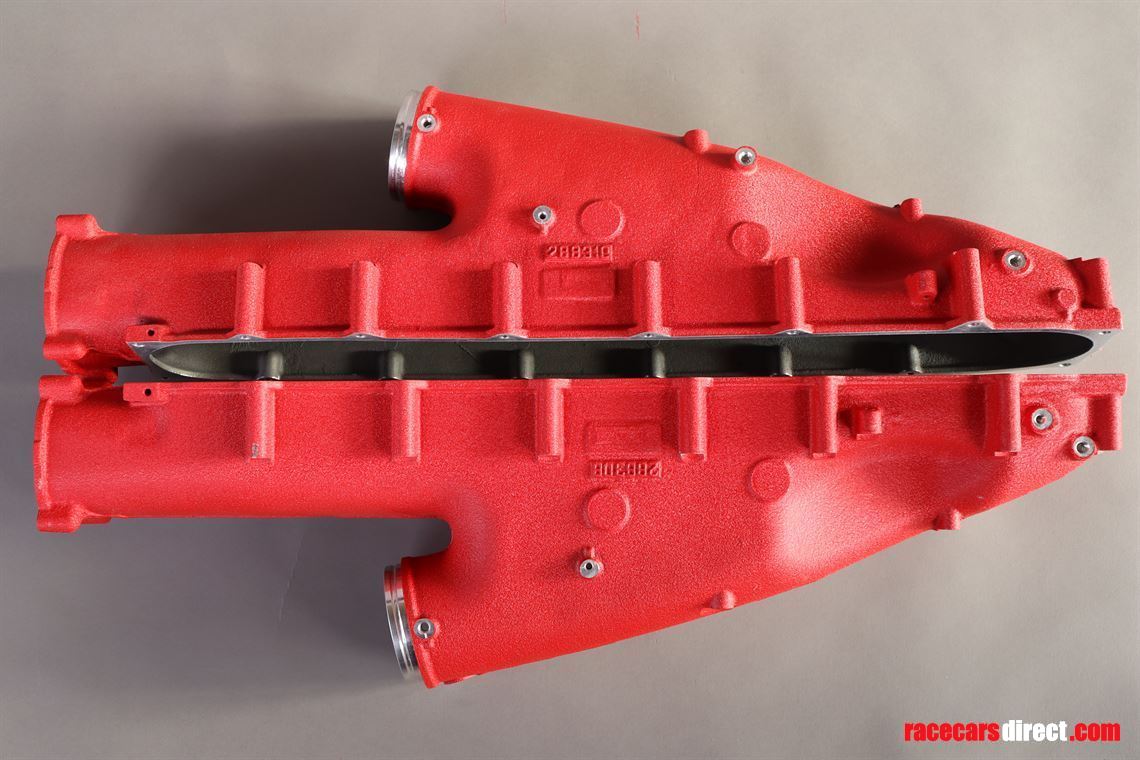 ferrari-f12-berlinetta-intake-plenums-288308