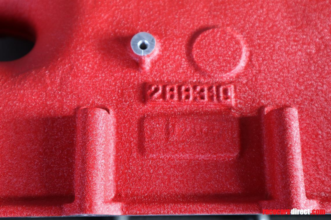 ferrari-f12-berlinetta-intake-plenums-288308