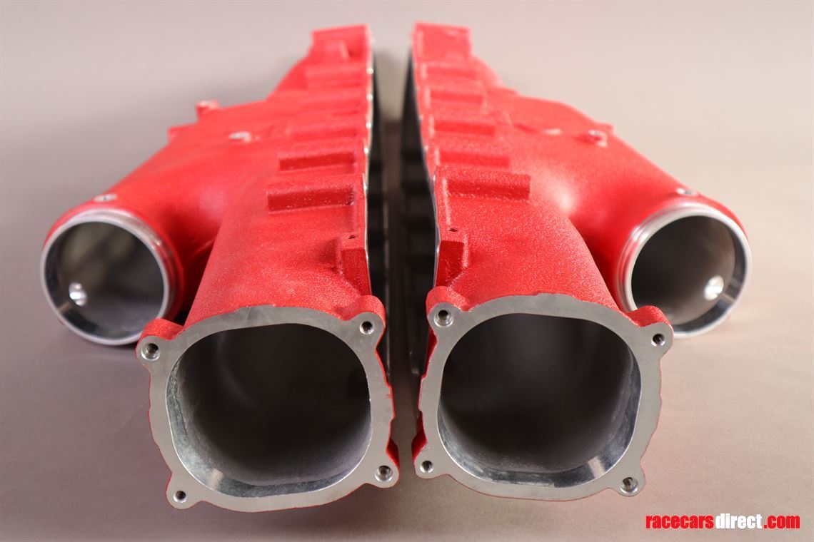 ferrari-f12-berlinetta-intake-plenums-288308