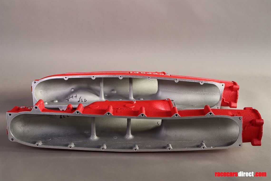 ferrari-f12-berlinetta-intake-plenums-288308