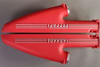 ferrari-f12-berlinetta-intake-plenums-288308