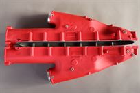 ferrari-f12-berlinetta-intake-plenums-288308