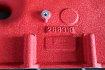 ferrari-f12-berlinetta-intake-plenums-288308