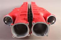 ferrari-f12-berlinetta-intake-plenums-288308