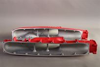 ferrari-f12-berlinetta-intake-plenums-288308