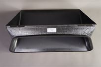 porsche-9911-gt3r-air-routing-middle-lid