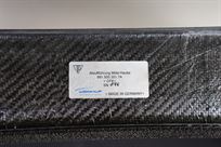 porsche-9911-gt3r-air-routing-middle-lid