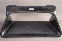 porsche-9911-gt3r-air-routing-middle-lid