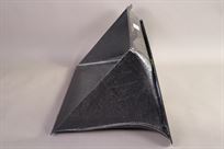 porsche-9911-gt3r-air-routing-middle-lid