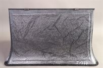 porsche-9911-gt3r-air-routing-middle-lid