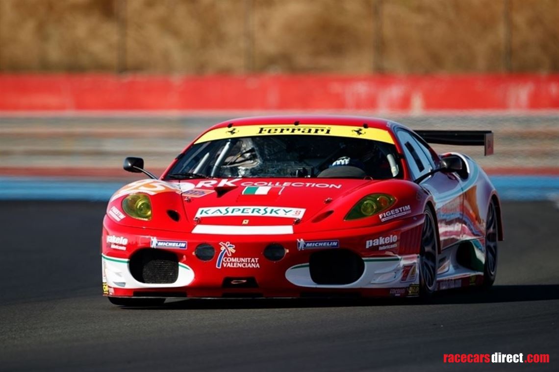 ex-af-corse-ferrari-430-gtc-f131-evo