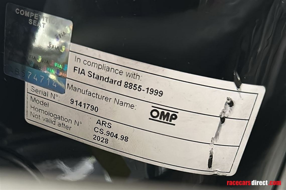 ex-af-corse-ferrari-430-gtc-f131-evo