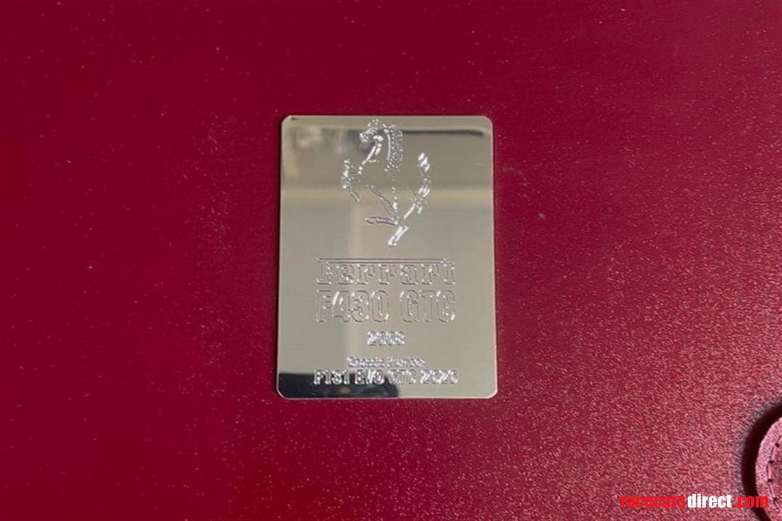 ex-af-corse-ferrari-430-gtc-f131-evo