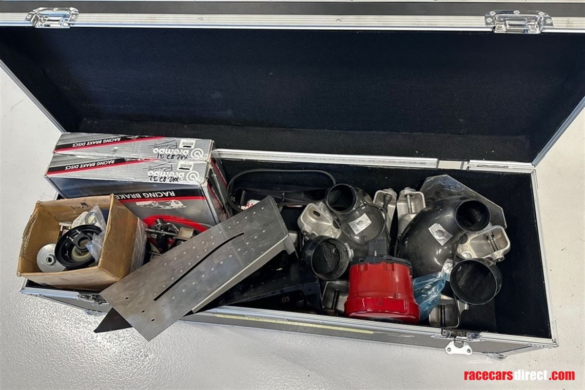 ex-af-corse-ferrari-430-gtc-f131-evo