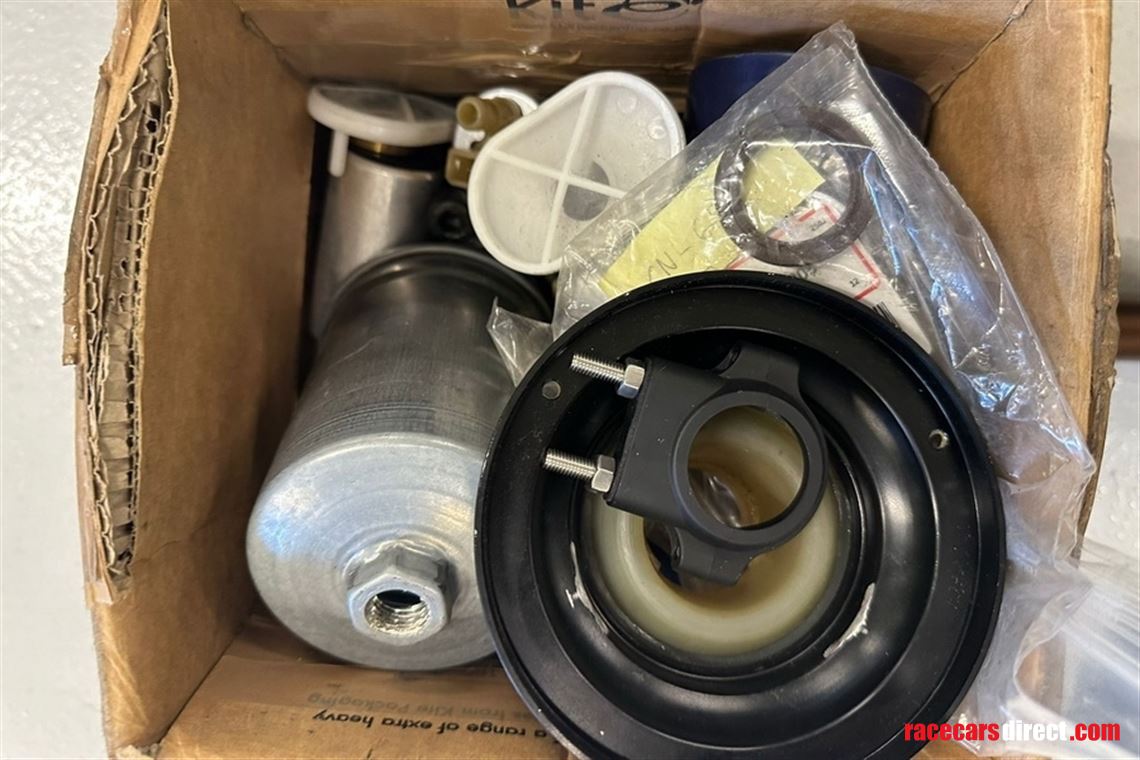 ex-af-corse-ferrari-430-gtc-f131-evo