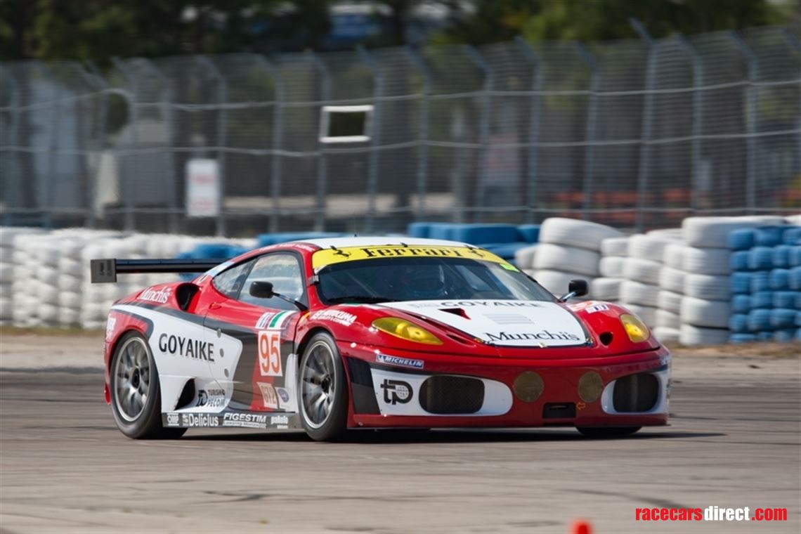 ex-af-corse-ferrari-430-gtc-f131-evo