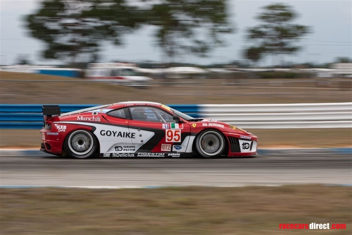 ex-af-corse-ferrari-430-gtc-f131-evo