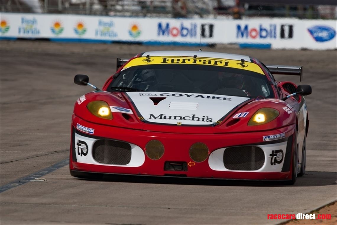 ex-af-corse-ferrari-430-gtc-f131-evo