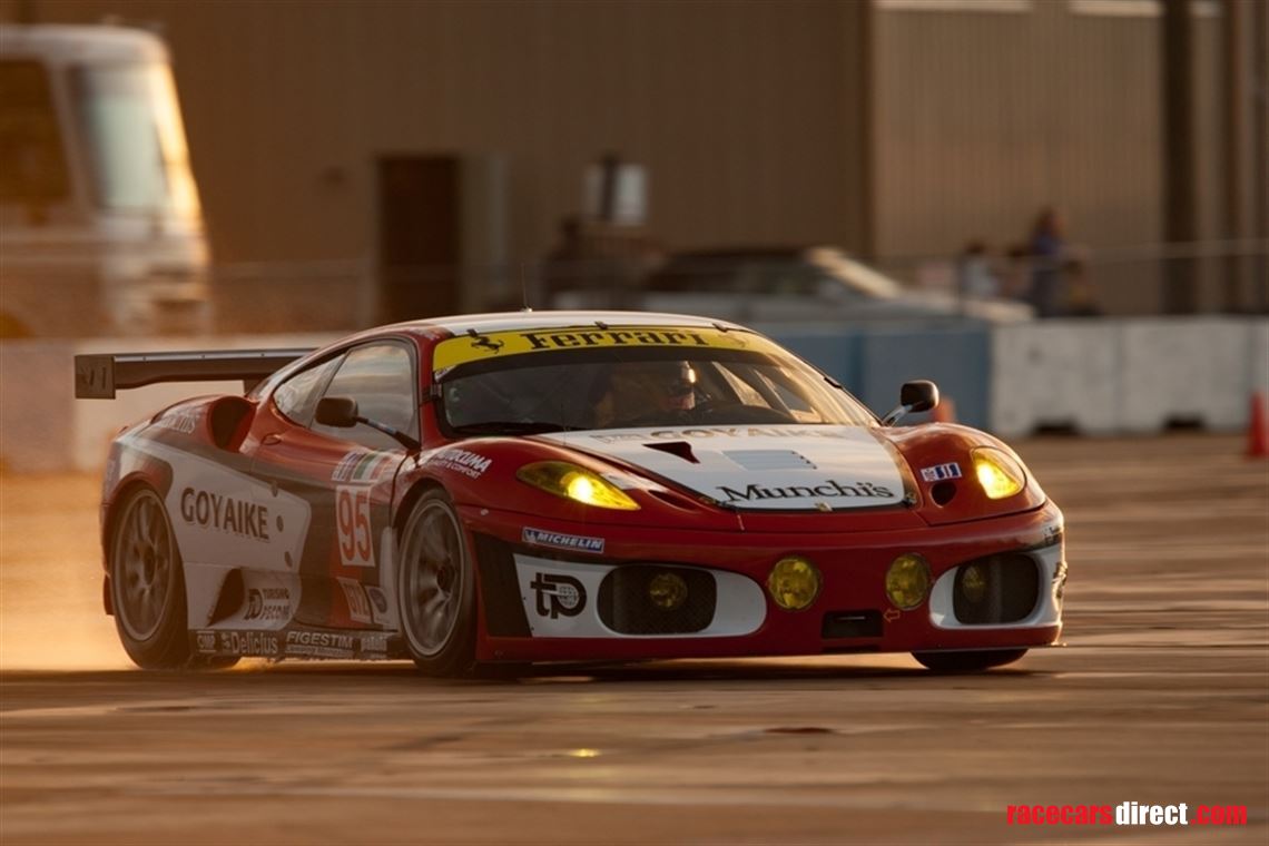 ex-af-corse-ferrari-430-gtc-f131-evo