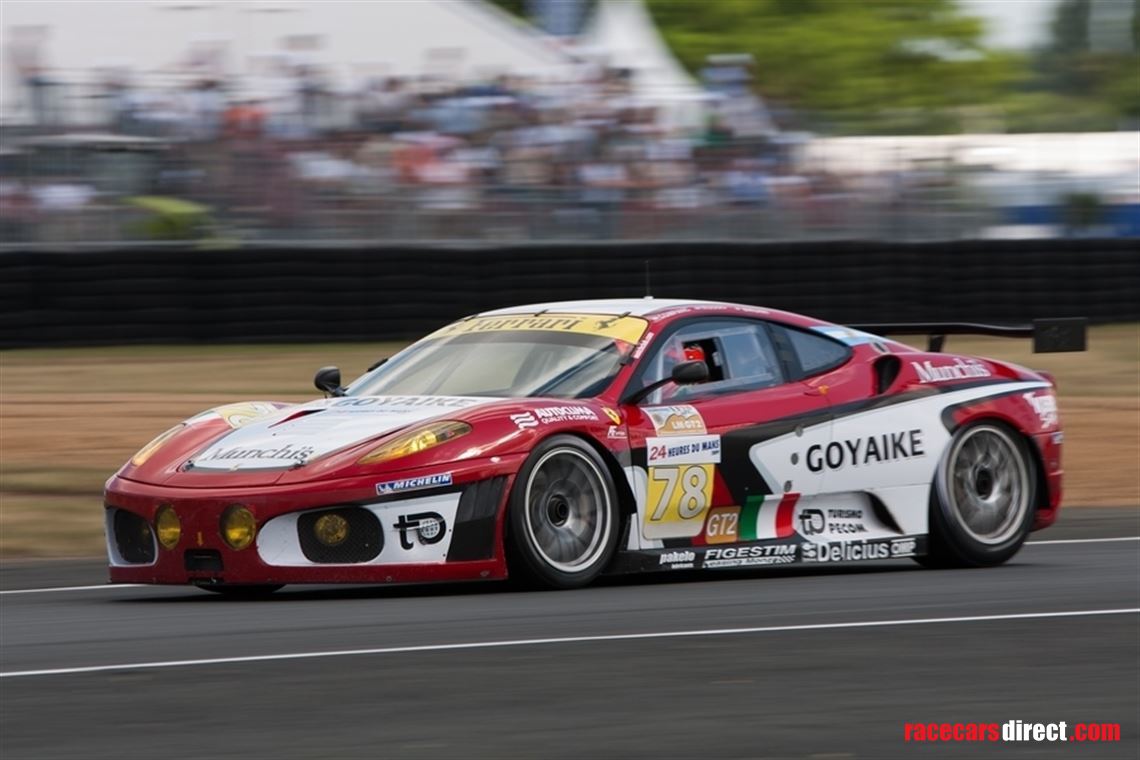 ex-af-corse-ferrari-430-gtc-f131-evo