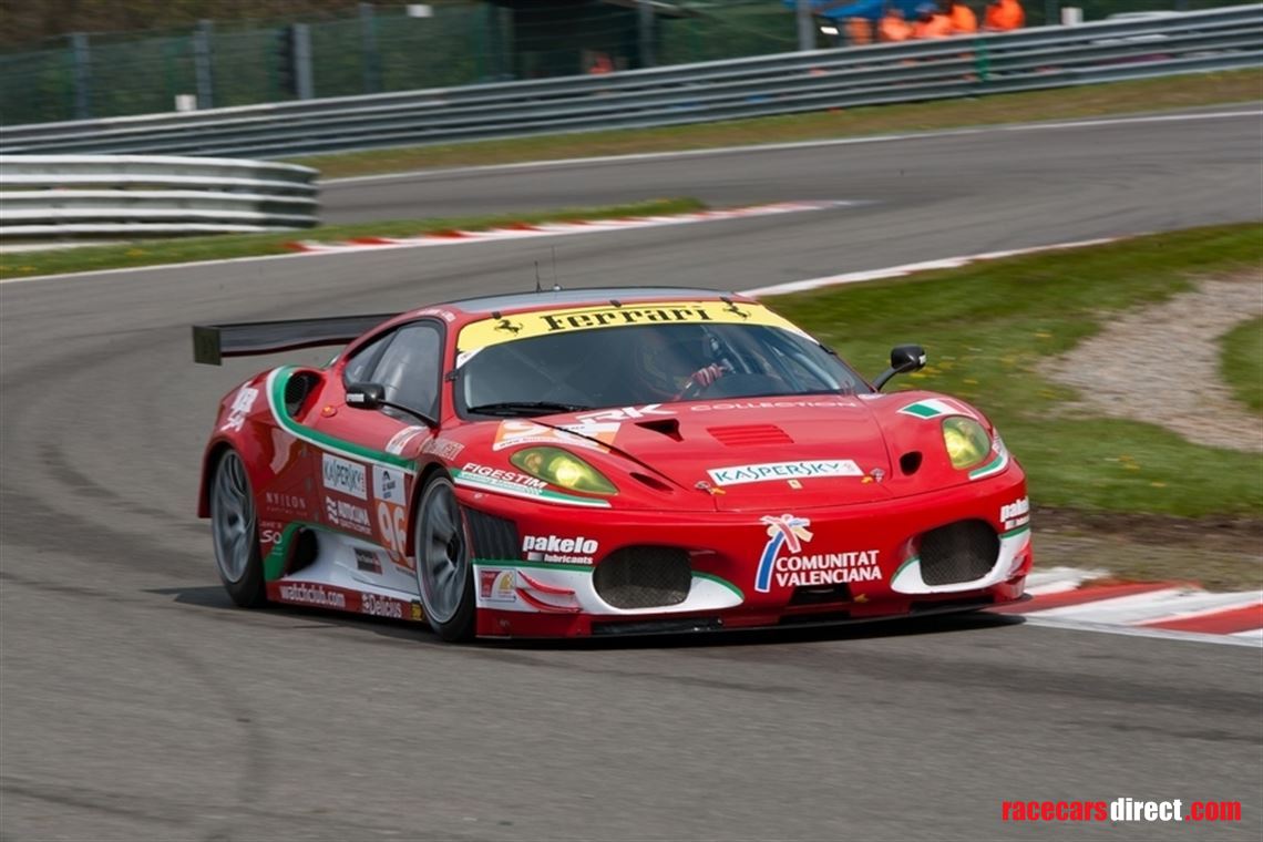 ex-af-corse-ferrari-430-gtc-f131-evo