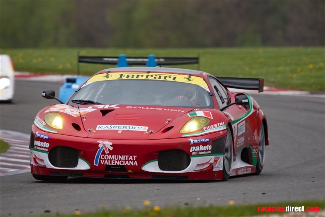 ex-af-corse-ferrari-430-gtc-f131-evo