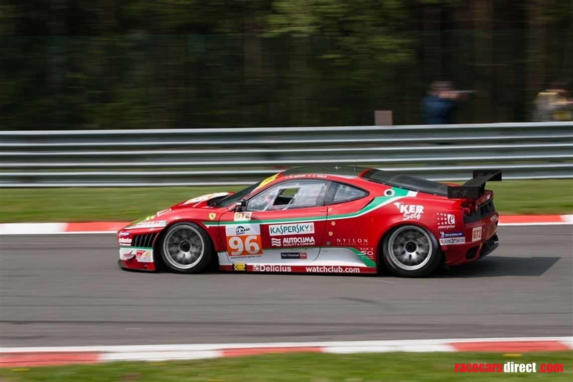 ex-af-corse-ferrari-430-gtc-f131-evo