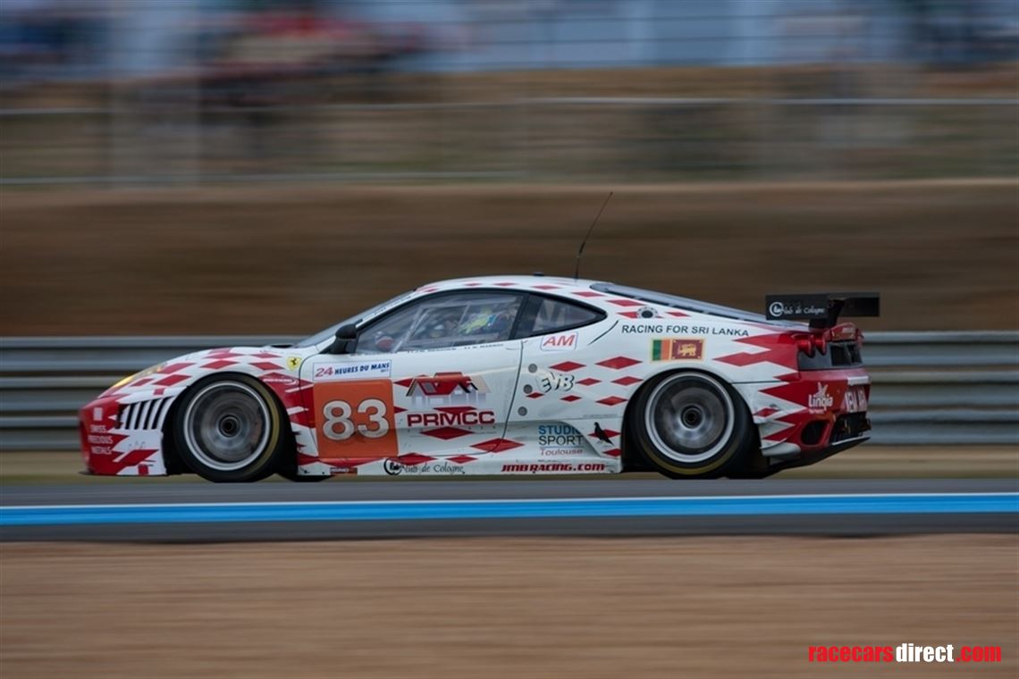 ex-af-corse-ferrari-430-gtc-f131-evo