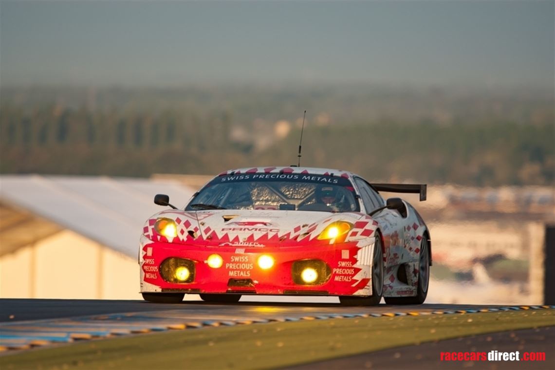 ex-af-corse-ferrari-430-gtc-f131-evo