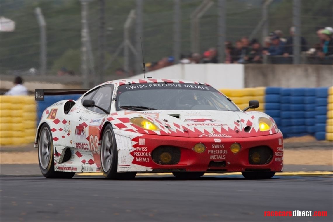ex-af-corse-ferrari-430-gtc-f131-evo