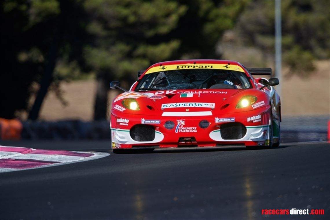 ex-af-corse-ferrari-430-gtc-f131-evo