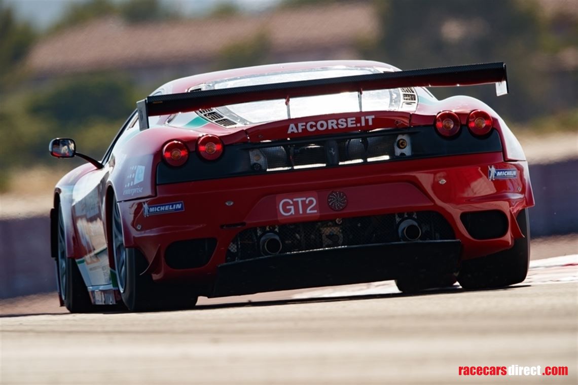 ex-af-corse-ferrari-430-gtc-f131-evo