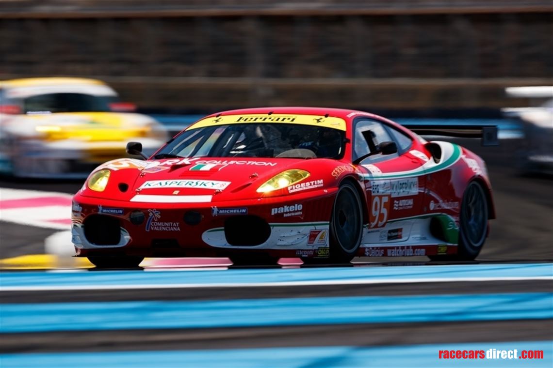 ex-af-corse-ferrari-430-gtc-f131-evo