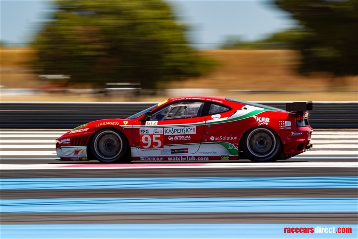 ex-af-corse-ferrari-430-gtc-f131-evo